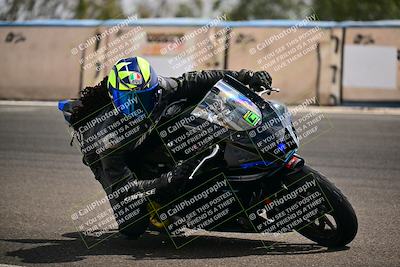 media/Apr-18-2025-TrackDaz (Fri) [[45f5874c44]]/C Group/Session 4 (Turns 5 and 6 - Inside)/